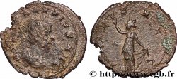 CLAUDE II LE GOTHIQUE Antoninien