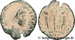 CONSTANTIN II Centenionalis ou nummus