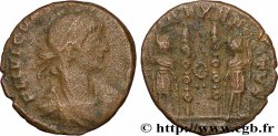 CONSTANS Centenionalis ou nummus