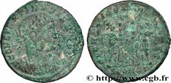 CONSTANTINO II Centenionalis ou nummus