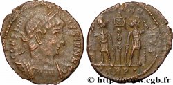 CONSTANTIN II Centenionalis ou nummus