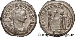 TACITE Aurelianus