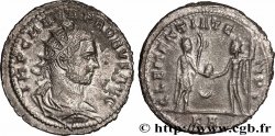 PROBUS Aurelianus