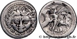 PLAUTIA Denier