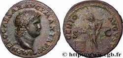 NERO As