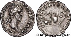 NERVA Denier