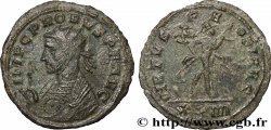 PROBUS Aurelianus