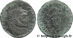 LICINIUS Ier Follis ou nummus