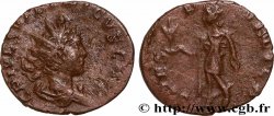 TETRICUS II Antoninien