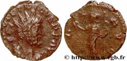 TETRICUS I Antoninien