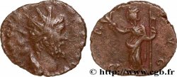 TETRICUS I Antoninien