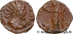 TETRICUS I Antoninien