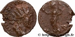 TETRICUS I Antoninien