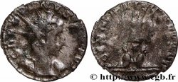 GALIENO Antoninien