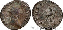 VALERIANO II Antoninien