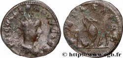 VALERIANO II Antoninien