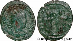 VALERIANO II Antoninien