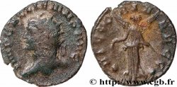 GALIENO Antoninien