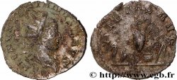 SALONINO Antoninien