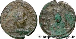 VALERIANO II Antoninien