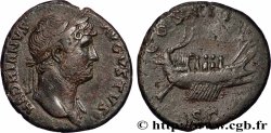 HADRIAN As