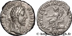 COMMODUS Denier