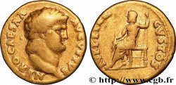 NÉRON Aureus