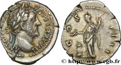 ANTONIN LE PIEUX Denier