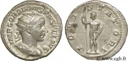 GORDIAN III Antoninien AU