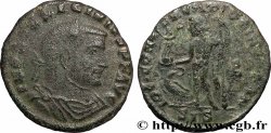 LICINIUS Ier Follis ou nummus