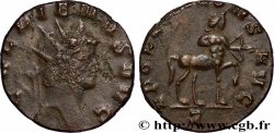GALLIENUS Antoninien