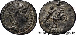 CONSTANTINE I THE GREAT Centenionalis ou nummus