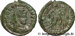GRATIEN Nummus
