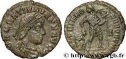 GRATIEN Nummus