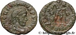 GRATIEN Nummus