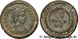 GRATIEN Nummus