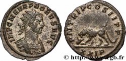 PROBUS Aurelianus