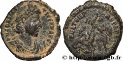 CONSTANCE II Maiorina réduite