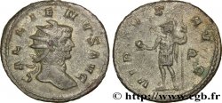 GALLIEN Antoninien