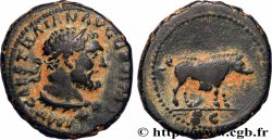 TRAJAN Quadrans