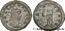 GALLIEN Antoninien