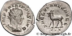 PHILIPPE II Antoninien