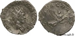 VALÉRIEN II Antoninien