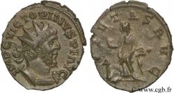 VICTORIN Antoninien