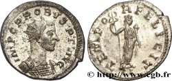 PROBUS Aurelianus