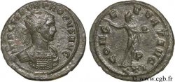 PROBUS Aurelianus AU