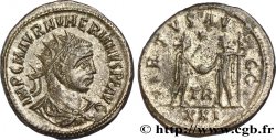 NUMÉRIEN Aurelianus
