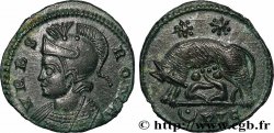 ROME Centenionalis ou nummus