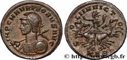 PROBUS Aurelianus