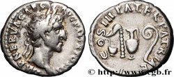 NERVA Denier